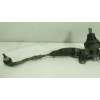 Recambio de cremallera direccion para porsche macan (95b) 2.0 referencia OEM IAM  95B909144D 