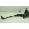 Recambio de cremallera direccion para porsche macan (95b) 2.0 referencia OEM IAM  95B909144D 