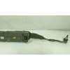 Recambio de cremallera direccion para porsche macan (95b) 2.0 referencia OEM IAM  95B909144D 