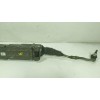 Recambio de cremallera direccion para porsche macan (95b) 2.0 referencia OEM IAM  95B909144D 