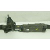 Recambio de cremallera direccion para porsche macan (95b) 2.0 referencia OEM IAM  95B909144D 