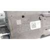 Recambio de cremallera direccion para porsche macan (95b) 2.0 referencia OEM IAM  95B909144D 