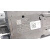 Recambio de cremallera direccion para porsche macan (95b) 2.0 referencia OEM IAM  95B909144D 