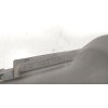 Recambio de cremallera direccion para porsche macan (95b) 2.0 referencia OEM IAM  95B909144D 