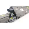 Recambio de cremallera direccion para porsche macan (95b) 2.0 referencia OEM IAM  95B909144D 