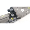 Recambio de cremallera direccion para porsche macan (95b) 2.0 referencia OEM IAM  95B909144D 