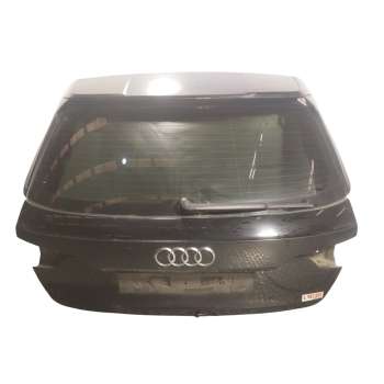 PORTON TRASERO 8W9827025 