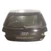 Recambio de porton trasero para audi a4 b9 avant (8w5, 8wd) 2.0 tdi referencia OEM IAM   