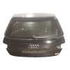 Recambio de porton trasero para audi a4 b9 avant (8w5, 8wd) 2.0 tdi referencia OEM IAM   