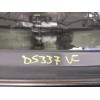 Recambio de porton trasero para audi a4 b9 avant (8w5, 8wd) 2.0 tdi referencia OEM IAM   