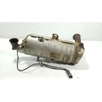 FILTRO DE PARTICULAS 9818468380 2023531X 