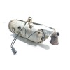 Recambio de filtro de particulas para citroën spacetourer autobús (v_) 1.5 bluehdi 120 referencia OEM IAM  2023531X 