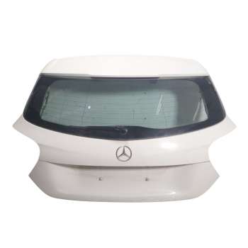 PORTON TRASERO A1767400105 
