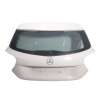 Recambio de porton trasero para mercedes-benz clase a (w176) a 200 cdi (176.001) referencia OEM IAM   