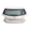 Recambio de porton trasero para mercedes-benz clase a (w176) a 200 cdi (176.001) referencia OEM IAM   