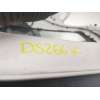 Recambio de porton trasero para mercedes-benz clase a (w176) a 200 cdi (176.001) referencia OEM IAM   
