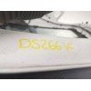 Recambio de porton trasero para mercedes-benz clase a (w176) a 200 cdi (176.001) referencia OEM IAM   