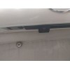 Recambio de porton trasero para mercedes-benz clase a (w176) a 200 cdi (176.001) referencia OEM IAM   