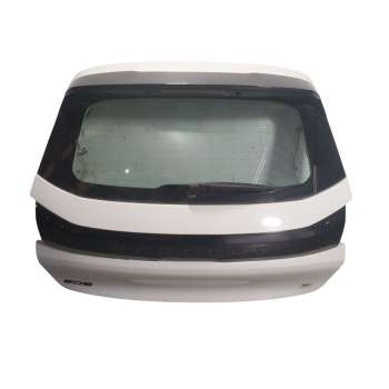 PORTON TRASERO 9827577380 