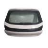 Recambio de porton trasero para peugeot 208 ii (ub_, up_, uw_, uj_) 1.2 puretech 100 referencia OEM IAM   