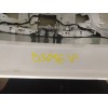 Recambio de porton trasero para peugeot 208 ii (ub_, up_, uw_, uj_) 1.2 puretech 100 referencia OEM IAM   