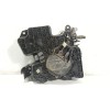 Recambio de deposito aditivo para citroën spacetourer autobús (v_) 1.5 bluehdi 120 referencia OEM IAM  98183661 