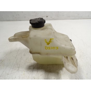 DEPOSITO EXPANSION 254311W000 254301W000 