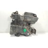 Recambio de deposito aditivo para citroën spacetourer autobús (v_) 1.5 bluehdi 120 referencia OEM IAM  98183661 