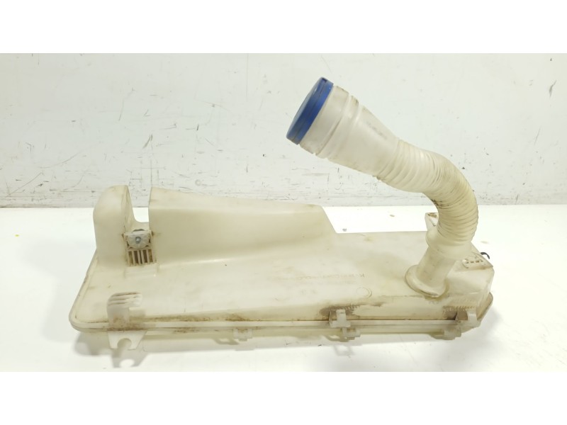 Recambio de deposito limpia para citroën spacetourer autobús (v_) 1.5 bluehdi 120 referencia OEM IAM  9809803680 