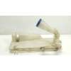 Recambio de deposito limpia para citroën spacetourer autobús (v_) 1.5 bluehdi 120 referencia OEM IAM  9809803680 