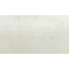 Recambio de deposito limpia para citroën spacetourer autobús (v_) 1.5 bluehdi 120 referencia OEM IAM  9809803680 