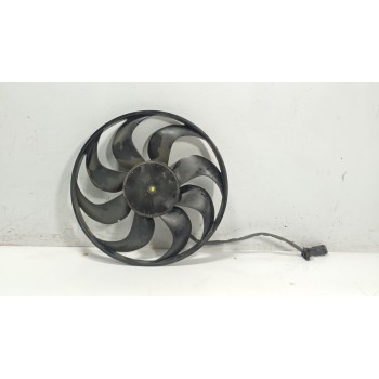 ELECTROVENTILADOR 19995YY1187 