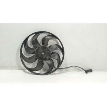 ELECTROVENTILADOR 9806313880 19995YY1187 