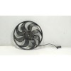 Recambio de electroventilador para citroën spacetourer autobús (v_) 1.5 bluehdi 120 referencia OEM IAM  19995YY1187 