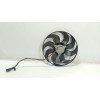 Recambio de electroventilador para citroën spacetourer autobús (v_) 1.5 bluehdi 120 referencia OEM IAM  19995YY1187 