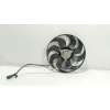 Recambio de electroventilador para citroën spacetourer autobús (v_) 1.5 bluehdi 120 referencia OEM IAM  19995YY1187 