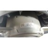 Recambio de electroventilador para citroën spacetourer autobús (v_) 1.5 bluehdi 120 referencia OEM IAM  19995YY1187 