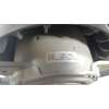 Recambio de electroventilador para citroën spacetourer autobús (v_) 1.5 bluehdi 120 referencia OEM IAM  19995YY1187 