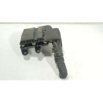 FILTRO AIRE 9828002080 9828002080 