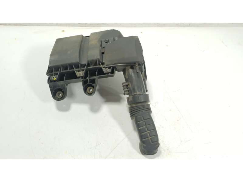 Recambio de filtro aire para citroën spacetourer autobús (v_) 1.5 bluehdi 120 referencia OEM IAM  9828002080 