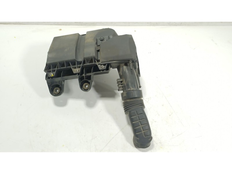 Recambio de filtro aire para citroën spacetourer autobús (v_) 1.5 bluehdi 120 referencia OEM IAM  9828002080 