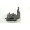 Recambio de filtro aire para citroën spacetourer autobús (v_) 1.5 bluehdi 120 referencia OEM IAM  9828002080 