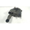 Recambio de filtro aire para citroën spacetourer autobús (v_) 1.5 bluehdi 120 referencia OEM IAM  9828002080 