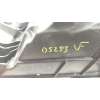 Recambio de filtro aire para citroën spacetourer autobús (v_) 1.5 bluehdi 120 referencia OEM IAM  9828002080 