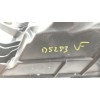 Recambio de filtro aire para citroën spacetourer autobús (v_) 1.5 bluehdi 120 referencia OEM IAM  9828002080 