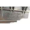 Recambio de filtro aire para citroën spacetourer autobús (v_) 1.5 bluehdi 120 referencia OEM IAM  9828002080 