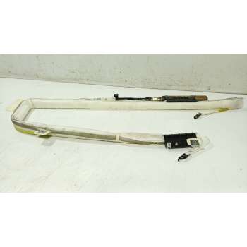 AIRBAG CORTINA DELANTERO IZQUIERDO 850103W500 623027900A 