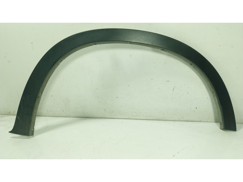 Recambio de aletin delantero derecho para bmw x5 (e70) 3.0 d referencia OEM IAM   