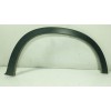 Recambio de aletin delantero derecho para bmw x5 (e70) 3.0 d referencia OEM IAM   