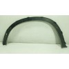 Recambio de aletin delantero derecho para bmw x5 (e70) 3.0 d referencia OEM IAM   